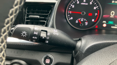 Kia Stonic 1.0T GDi 48V GT-Line S 5dr Petrol Estate